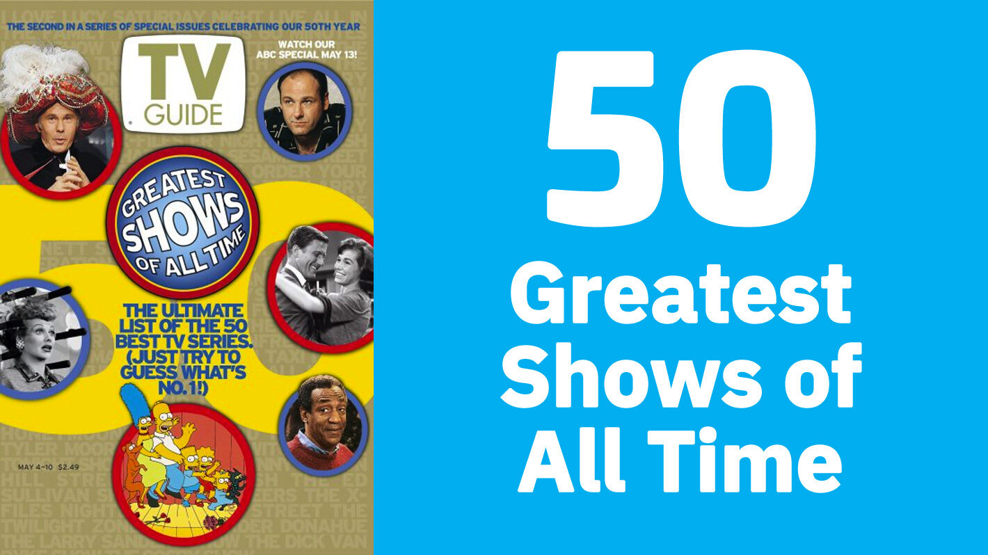 50-greatest-shows-of-all-time