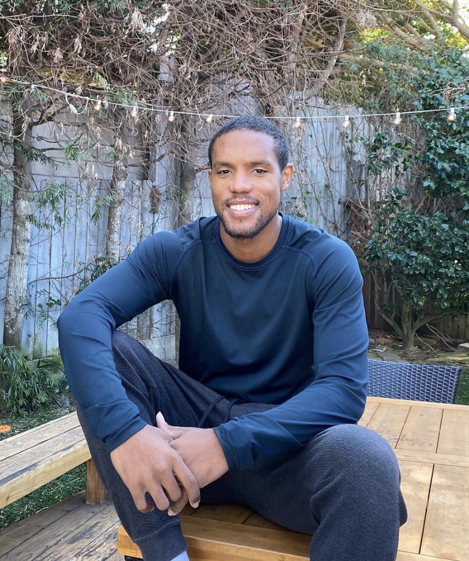 'The Bachelorette' How to Follow Gabby & Rachel’s Contestants on Instagram