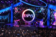 Tom Brady, Stephen Curry & Aaron Rodgers Among 2022 ESPYS Nominees