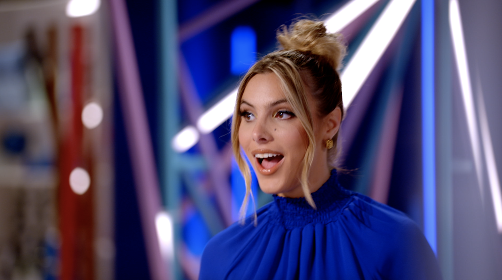 Exposure - Lele Pons + YouTube