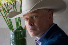 Neal McDonough as Malcolm Beck on Yellowstone