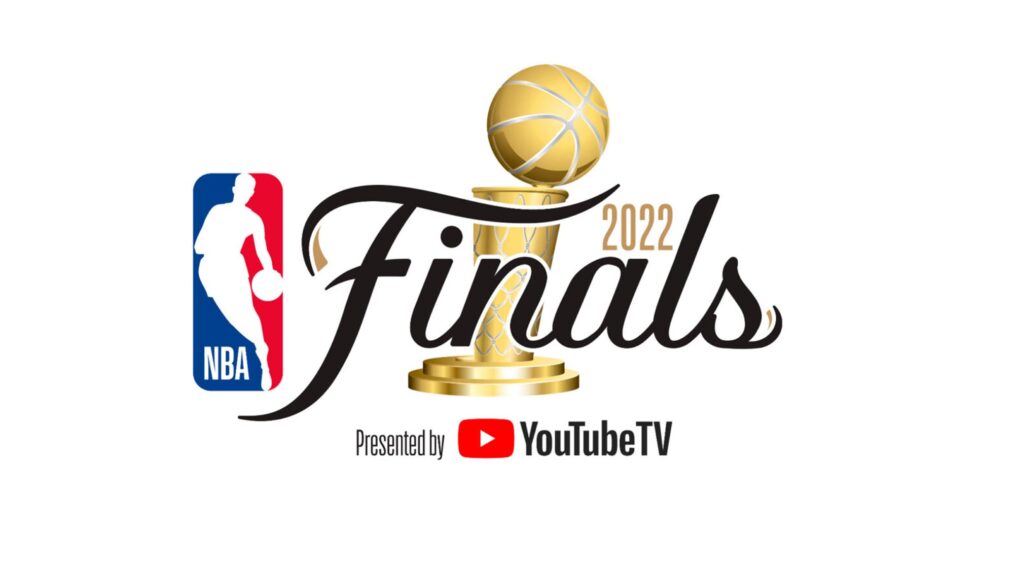 #NBA Finals 2022 TV Schedule & Preview: Celtics vs. Warriors