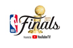 NBA Finals 2022 TV Schedule & Preview: Celtics vs. Warriors