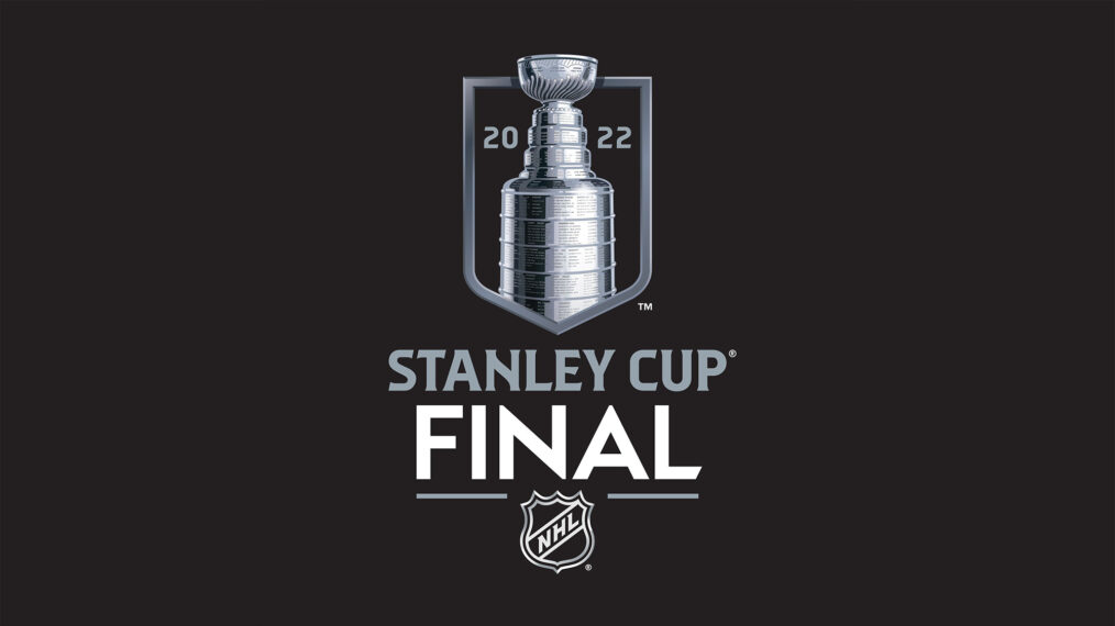 2022 Stanley Cup playoffs - Why the Lightning's three-peat quest