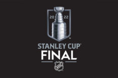 NHL Stanley Cup Final 2022 TV Schedule: Lightning vs. Avalanche