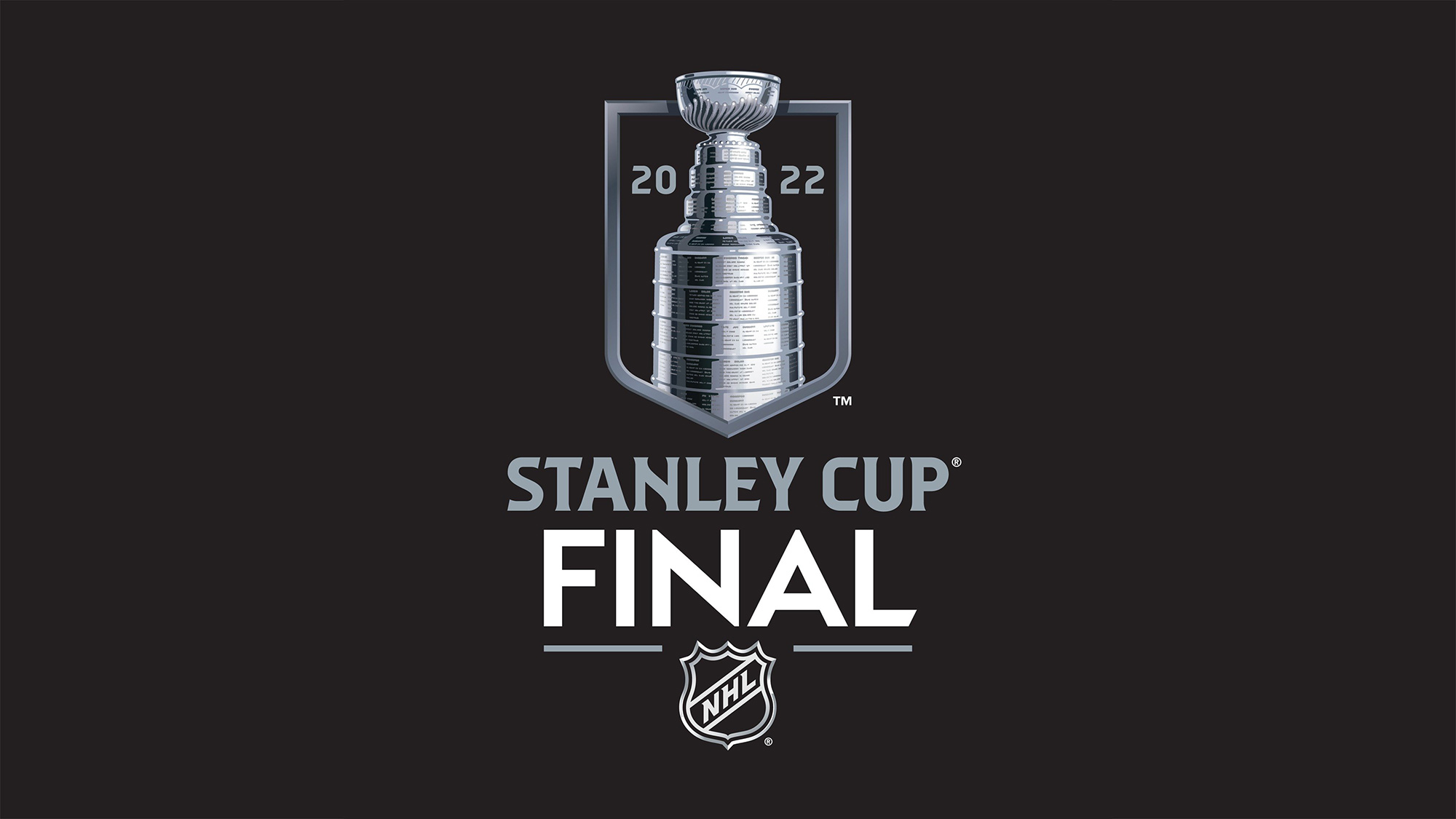 Stanley Cup Finals Tv Schedule 2025