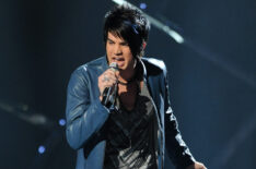 'American Idol' Turns 20: See the Most-Viewed Clips From the Show (VIDEO)