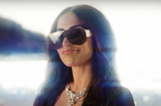Angelina Pivarnick in 'All Star Store'