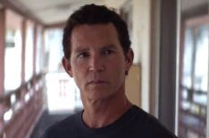 Shawn Hatosy in Animal Kingdom - Season 6