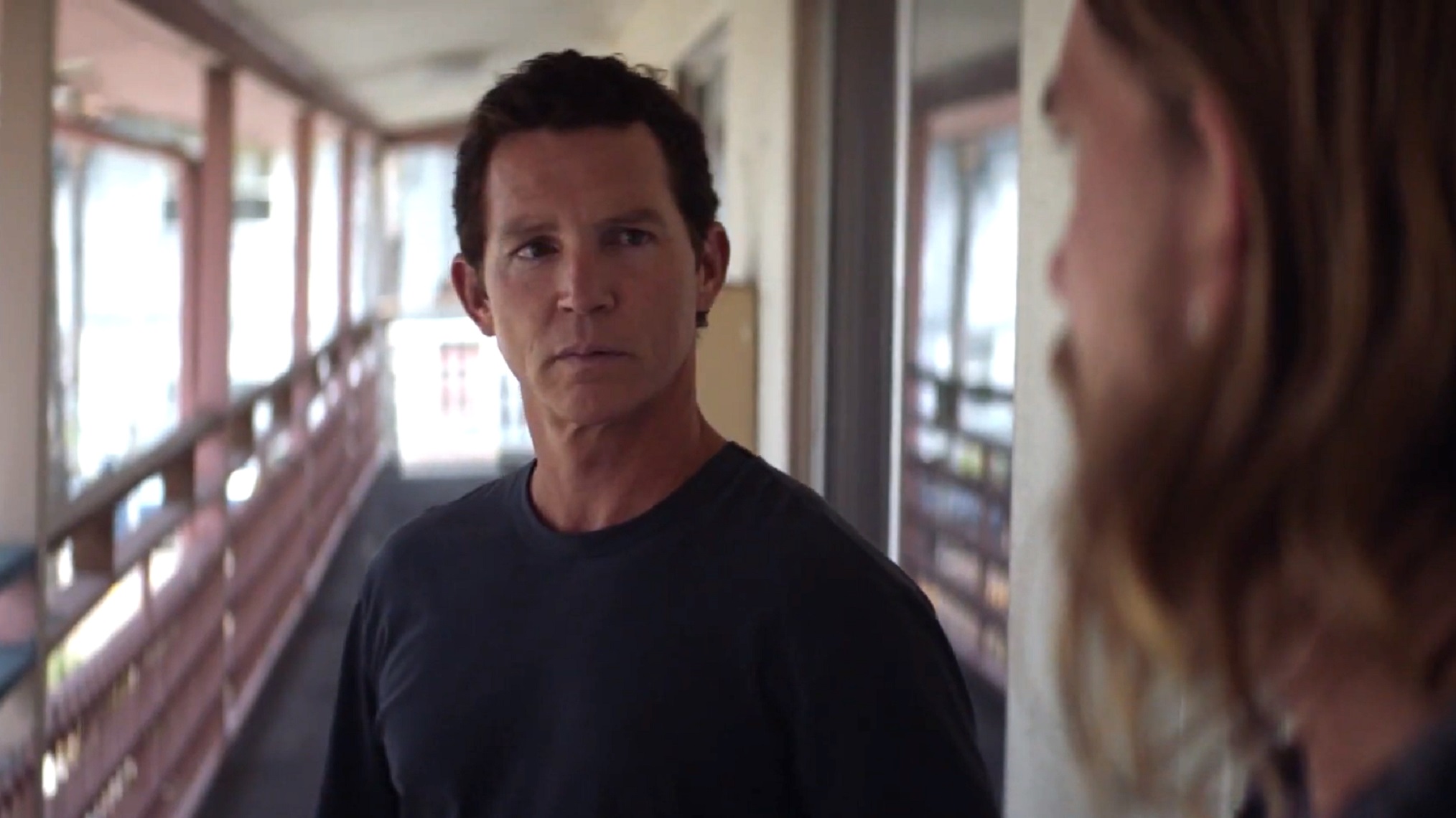 Animal Kingdom': Who Survived the Dramatic Series Finale? Animal Kingdom': Who Survived the Dramatic Series Finale?