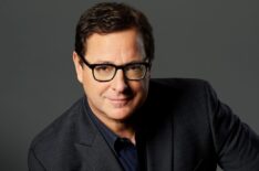 Bob Saget