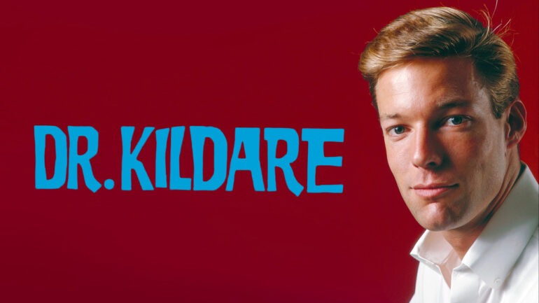 Dr. Kildare