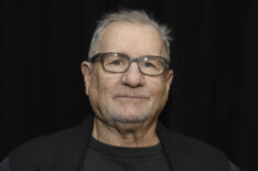 Ed O’Neill
