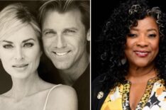 Loretta Devine, Eileen Davidson & More Join 'Days of Our Lives: Beyond Salem'