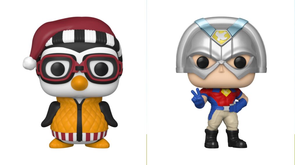 Trending Toys Christmas 2022 Funko Pop Toxin Funko - Everyone Is A Fan Of Something