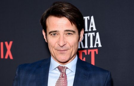 Goran Visnjic