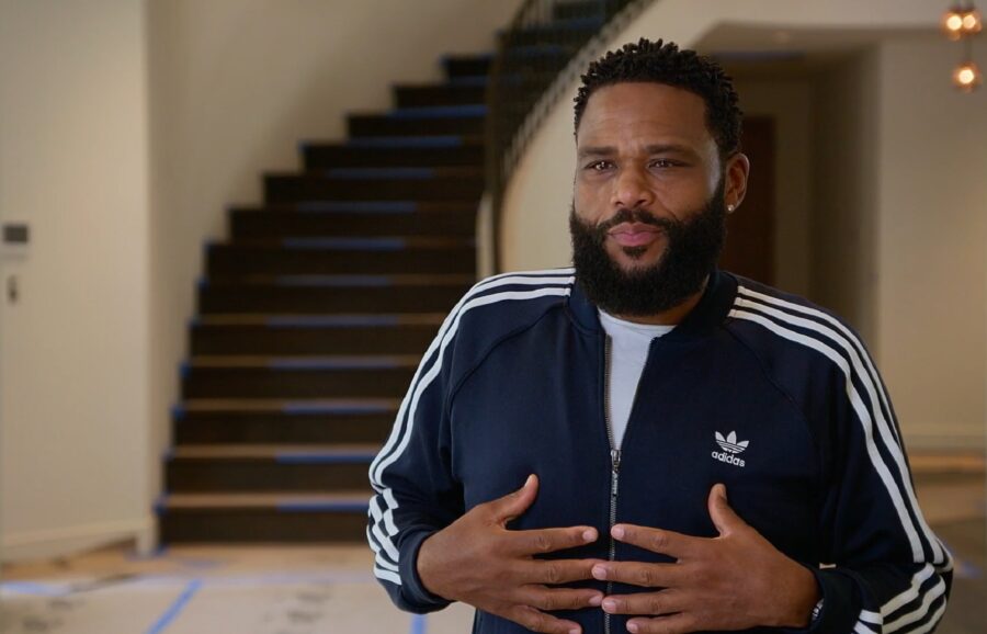 Hollywood Houselift with Jeff Lewis Freevee Reality Series Where To