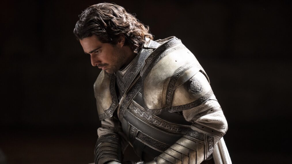 Game of Thrones': All the Spinoffs in the Works