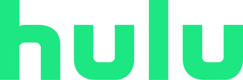 Hulu 