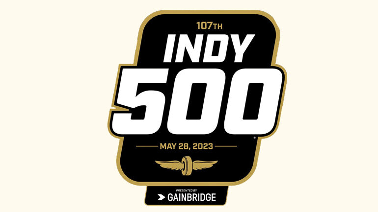 Indy 500