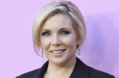 June Diane Raphael