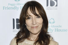 Katey Sagal