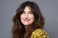 Kathryn Hahn