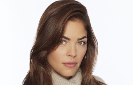 Kelly Thiebaud