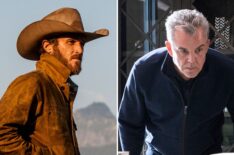'Yellowstone': The Duttons' Dead Allies & Enemies