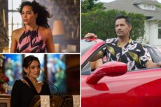 Ranking the Likelihood of 'Magnum P.I.' & More Canceled Shows Being Saved
