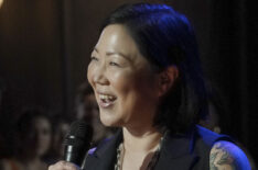 Margaret Cho in Good Trouble