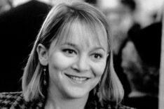 Mary Mara, Actor in 'ER' and 'Nash Bridges', Dies in Apparent Drowning at 61