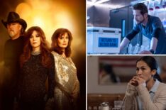 Your Complete Guide to Fall 2022 Premiere Dates