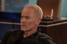 Neal McDonough as Malcolm Beck in Yellowstone