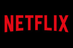 Netflix to Clamp Down 'More Broadly' on Account Sharing, Introduce Extra Fees