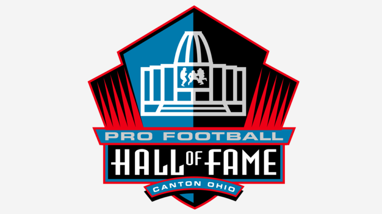 NFL Hall of Fame Game