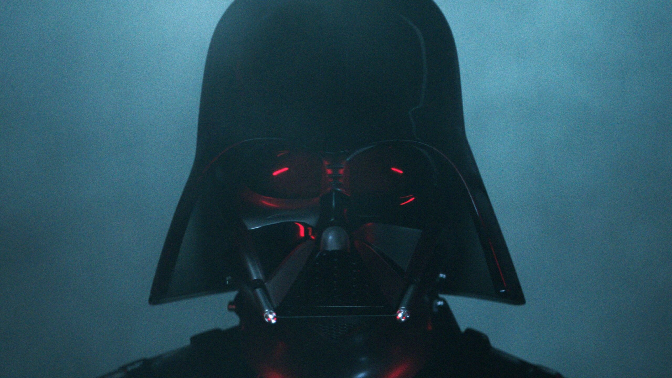 Obi-Wan Kenobi' Confirms James Earl Jones' Return as Darth Vader's Voice