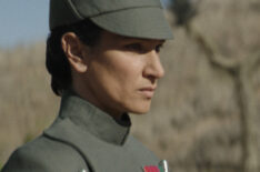 Indira Varma as Tala in Obi-Wan Kenobi