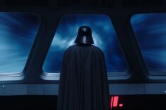 'Obi-Wan Kenobi' Faces His Past & His Future in Finale