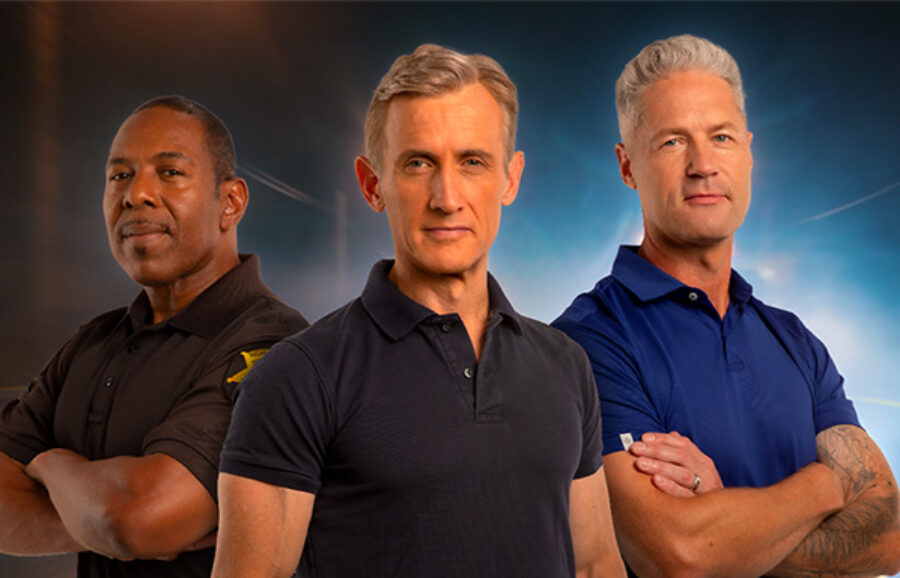 On Patrol: Live - Reelz & Peacock Reality Series - Where To Watch - What Channel Is On Patrol Live Going To Be On