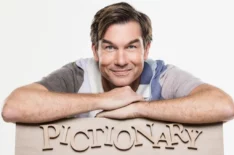 'Pictionary,' 'Bachelor in Paradise' & More Unscripted TV for Every Mood This Fall