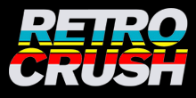 RetroCrush