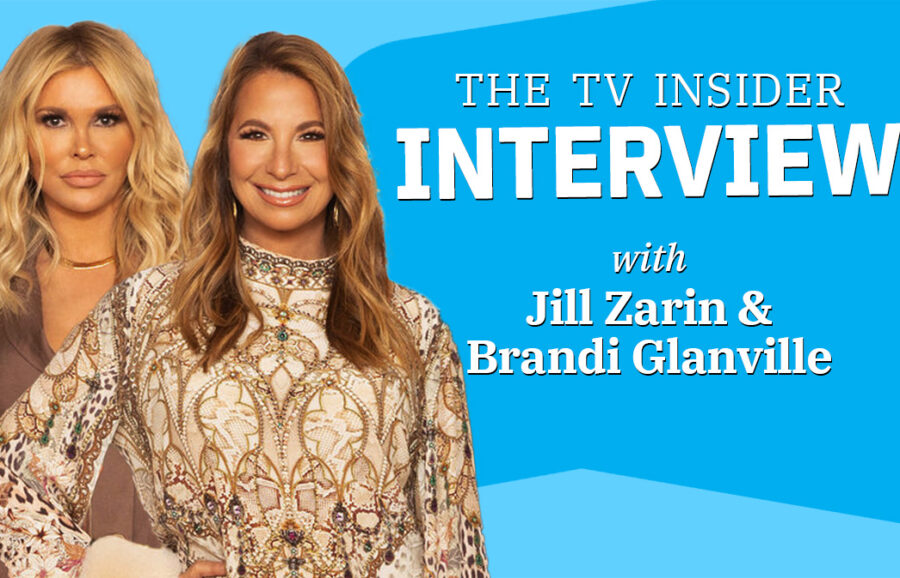 The Real Housewives - Bravo Franchise