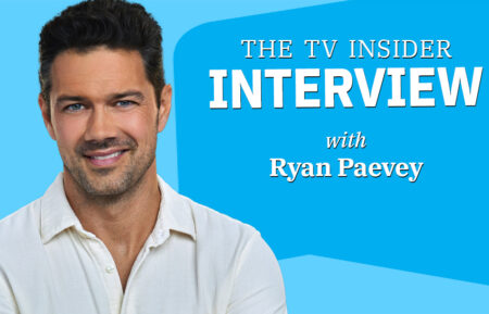 https://www.tvinsider.com/wp-content/uploads/2022/06/ryan-paevey-2-450x289.jpg