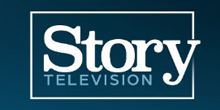 Story Television