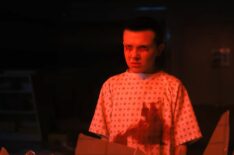 Stranger Things': First-Look Images From Final Two Episodes Of Season 4 - IMDb