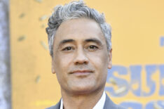 Taika Waititi