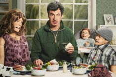 'The Rehearsal': Get a First Look at Nathan Fielder's New HBO Series (VIDEO)