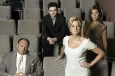 'The Sopranos' Ended 15 Years Ago: What Did Its Stars Do Next?
