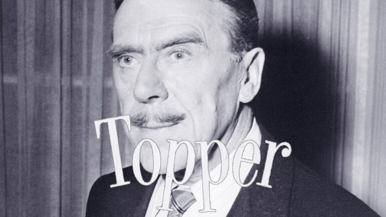 Topper (1953)